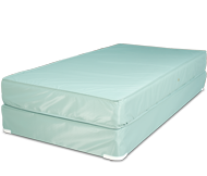 Health Care Mattresses