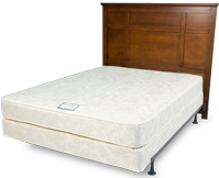 Southern Queen Mattress