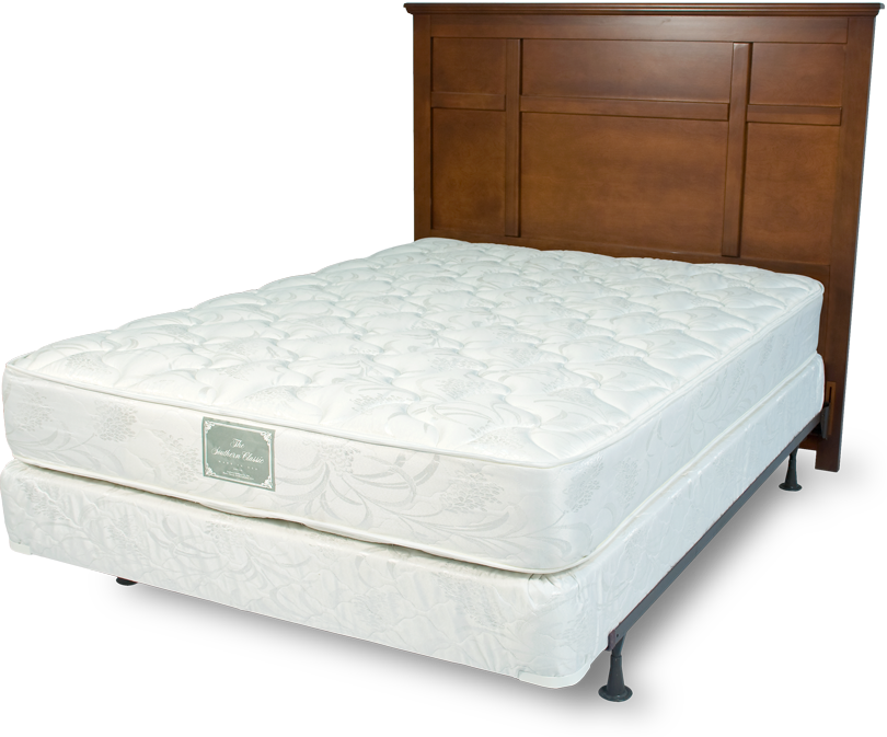 Southern Classic Mattress