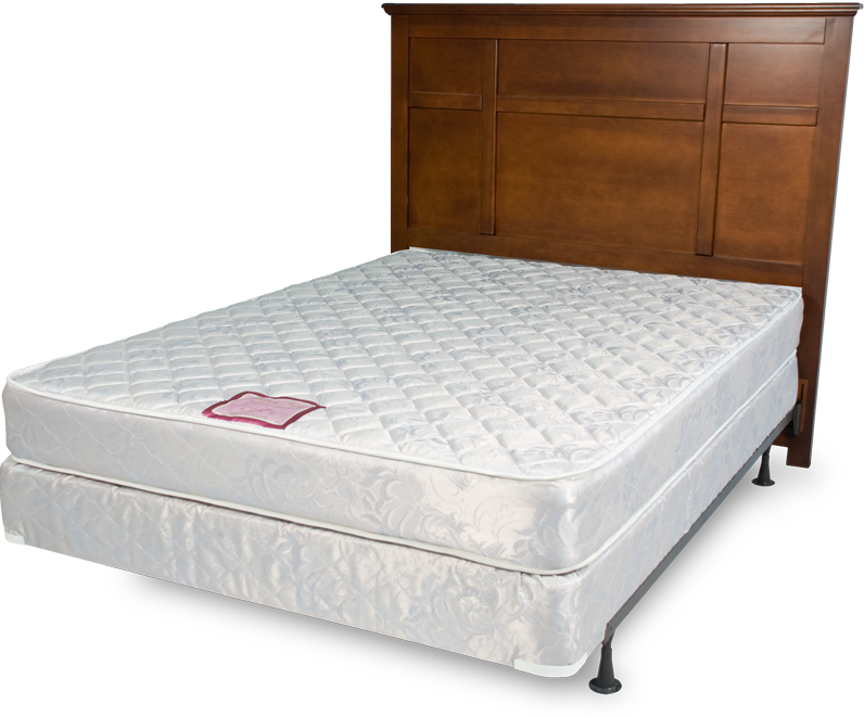 Southern King Mattress