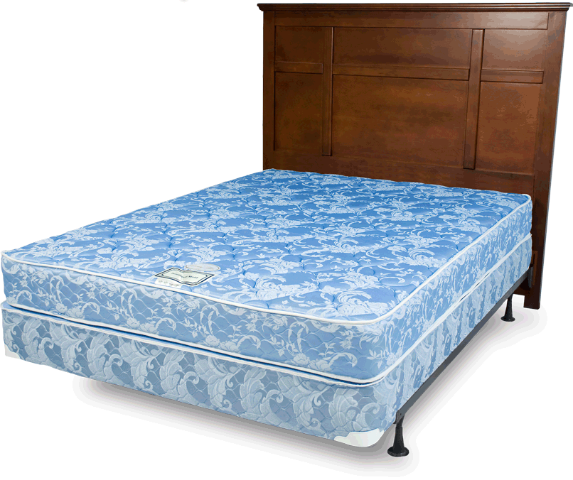 Southern Maid Mattress